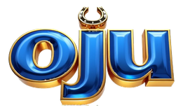 oju
